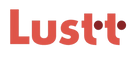 Lustt