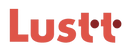 Lustt